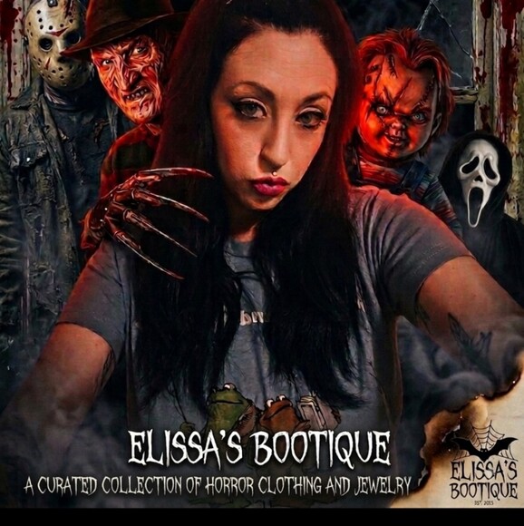 elissa_steckler